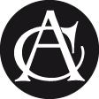 Logo Collage Maker Antonella
